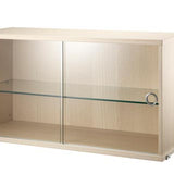 product-display-cabinet-sliding-doors-glass-ash-78x30_landscape_large.jpg
