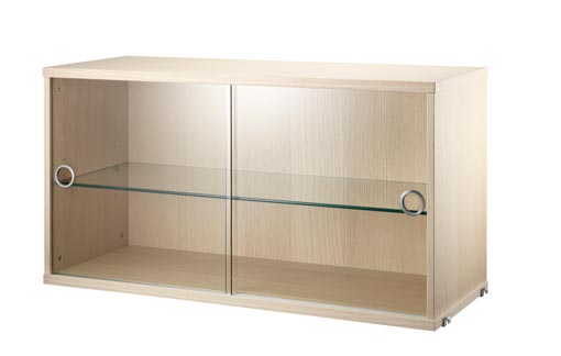 product-display-cabinet-sliding-doors-glass-ash-78x30_landscape_large.jpg