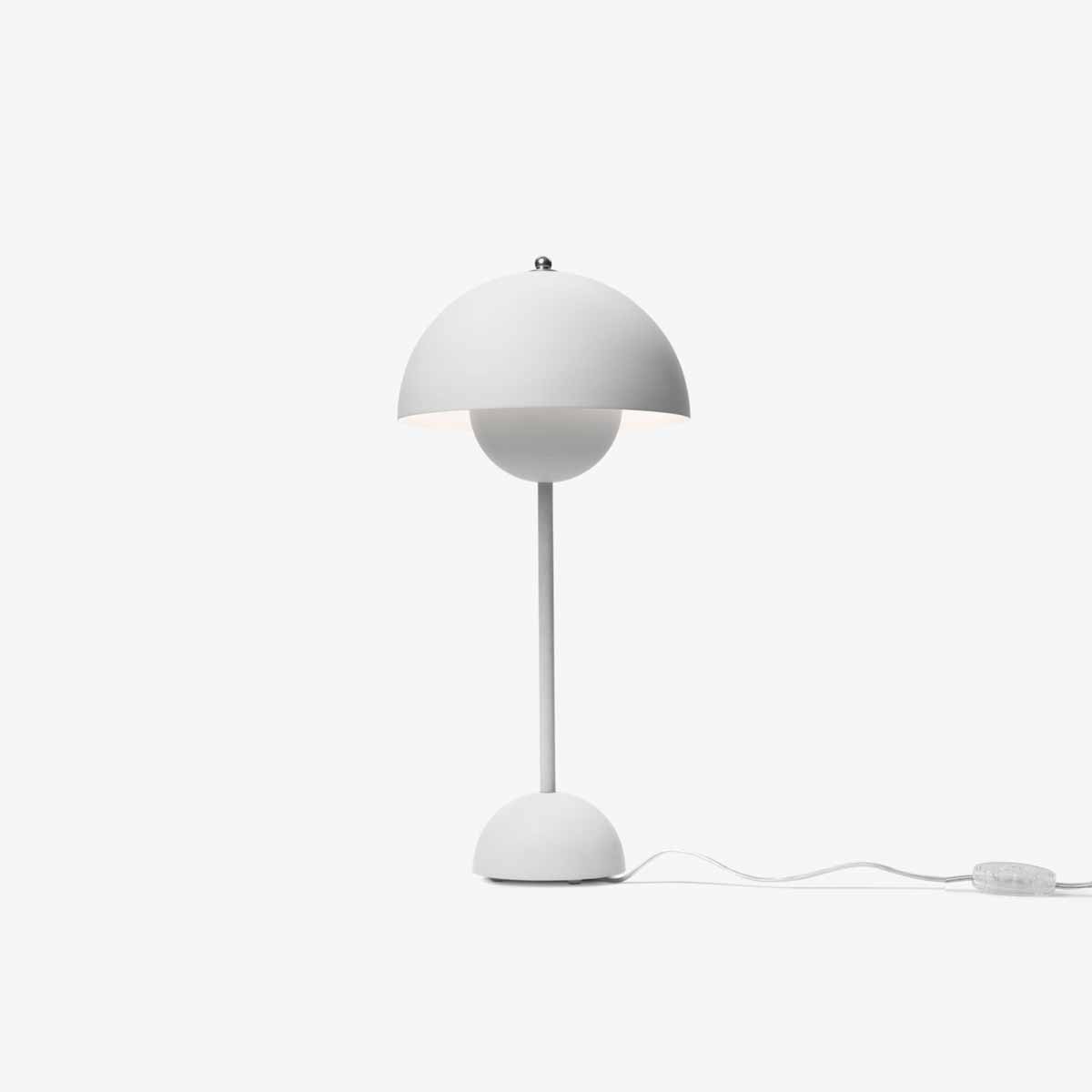 Flowerpot-VP3-mattlightgreyf.jpg