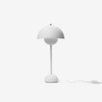 Flowerpot-VP3-mattlightgreyf.jpg