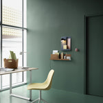 fiber-side-chair-swivel-balder-432-white-70-70-table-tip-lamp-folded-shelves-post-wall-lamp-muuto-org_(150).jpg