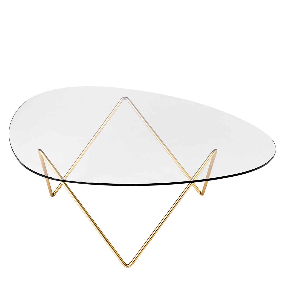 Pedrera_CoffeeTable_106x86x38_Brass_Glass_Transparent_Front.jpg