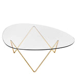 Pedrera_CoffeeTable_106x86x38_Brass_Glass_Transparent_Front.jpg