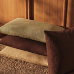 FermLiving_SS26_SenCushion_1104272887_1104272886_1104272888_1104272857.jpg