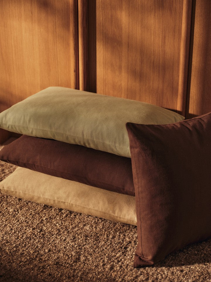 FermLiving_SS26_SenCushion_1104272887_1104272886_1104272888_1104272857.jpg