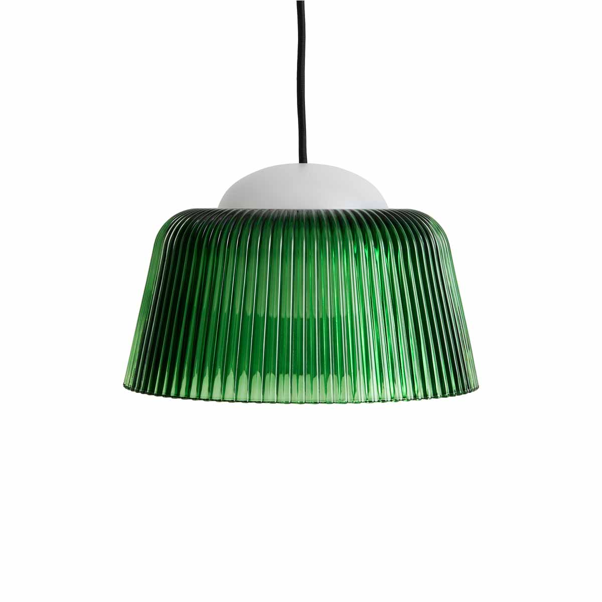 AE059-C591-AN09_Brim-Pendant-245-bottle-green-glass.jpg