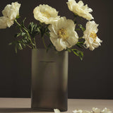 Untitled-90.jpg