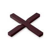 530790_Magnetic_trivet_kryds_Fig-Purple_aRGB_High.jpg