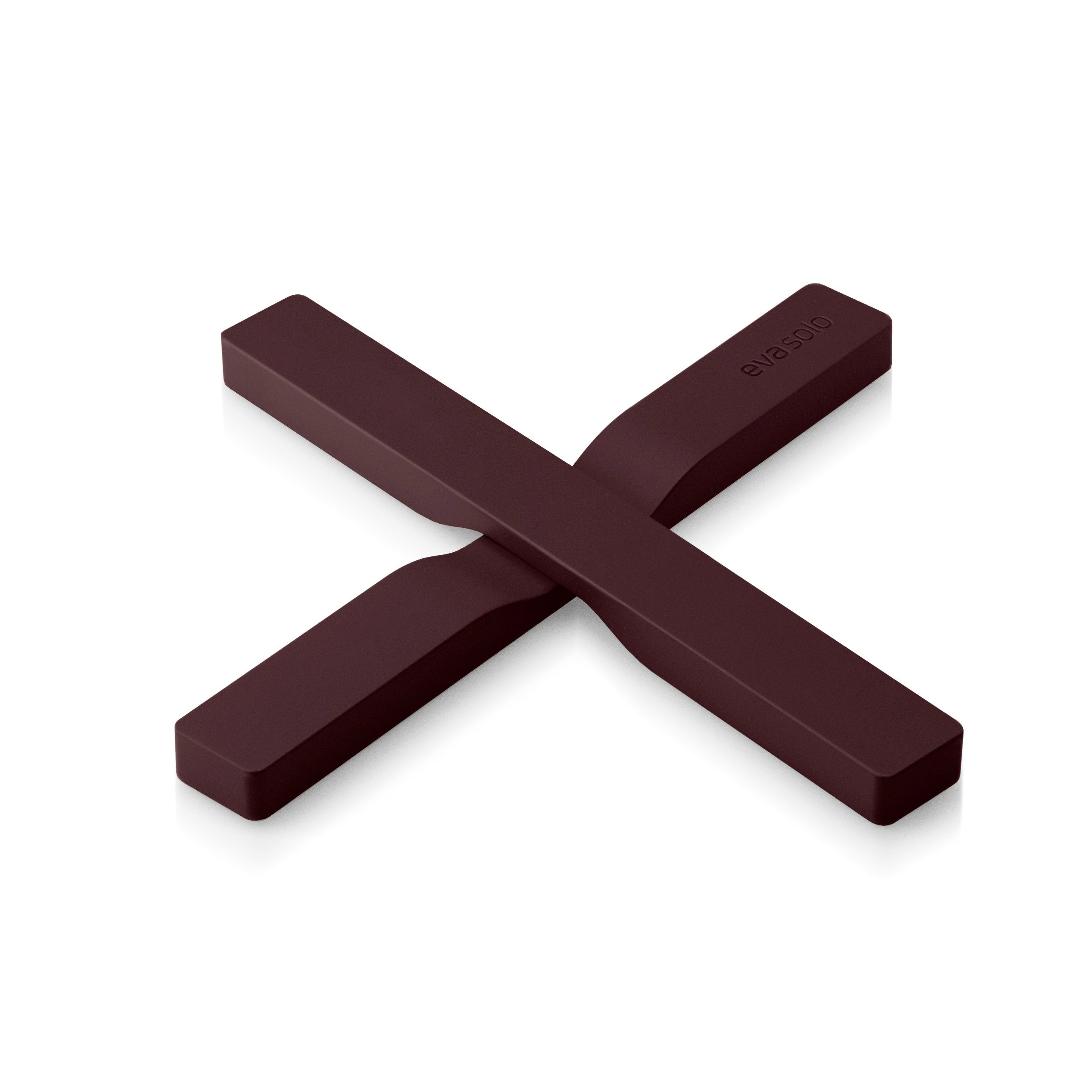 530790_Magnetic_trivet_kryds_Fig-Purple_aRGB_High.jpg
