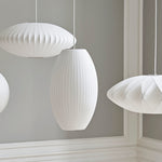 Bubble Lamp family.jpg