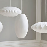 Bubble Lamp family.jpg
