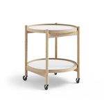 Bolling-Tray-Table-Oak-Untreated-10-Base-BA.jpg