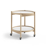 Bolling-Tray-Table-Oak-Untreated-10-Base-BA.jpg