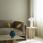 2025_Deko_Object_H5_Petrol_Blue_Phantom_Table_Lamp.jpg