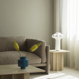 2025_Deko_Object_H5_Petrol_Blue_Phantom_Table_Lamp.jpg