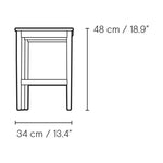 Untitled-49.jpg