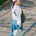 Untitled-2.jpg