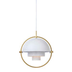 Multi-Lite_Pendant_Brass_White_1_On.jpg