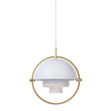 Multi-Lite_Pendant_Brass_White_1_On.jpg