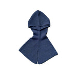 Rib-Hood-Navy.jpg