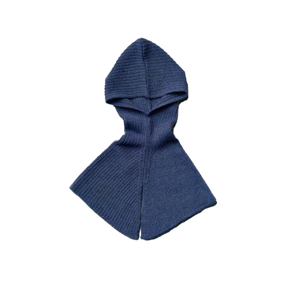Rib-Hood-Navy.jpg