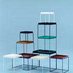 Tray Table collection.jpg