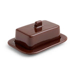 AC470-A872_Barro-Butter-Dish-Burgundy.jpg