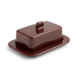AC470-A872_Barro-Butter-Dish-Burgundy.jpg