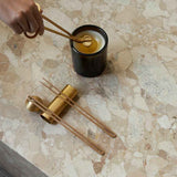 Untitled-20.jpg