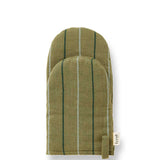 fermLIVING_AW24_ItoOvenMitt_Seaweed_1104270145_1.jpg