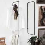 Untitled-48.jpg