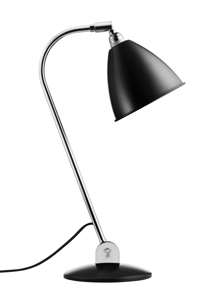 BL2_TableLamp_Chrome_Black.png