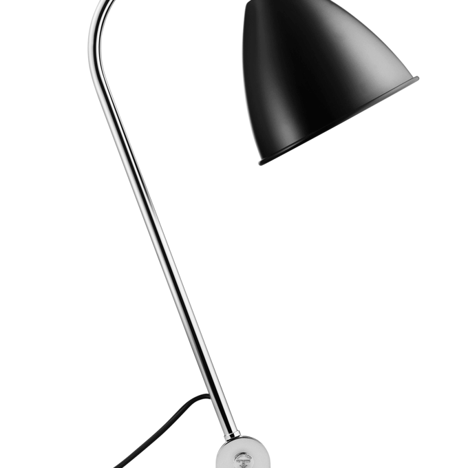 BL2_TableLamp_Chrome_Black.png