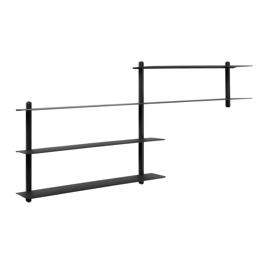 NivoB_angle_black_900x.jpg