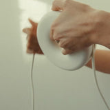 CUTDOWN-03-4x5.jpg