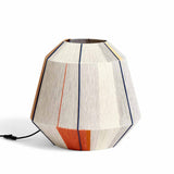 AA971-A570-AB23_Bonbon-Shade-500-earth-tones_table.jpg
