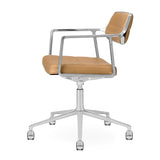 vipp_453+_swivel_chair_alu_camel_leather_castors_01.jpg