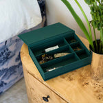 Printworks_PW00600_Lifestyle_2.jpg