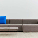Mags-Low-Armrest-3-seater-comb-10-Loft-103_Crayon-Rug-200x300-multi_Matin-Floor-Lamp-500-lavender-shade.jpg
