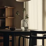 FermLiving_AW26_ArumArchedFloorLamp_Cashmere_1104274362_MokuriVase_H25_Clear_1104273887.jpg