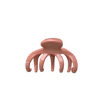 Alberte Claw Dark Rose.jpg