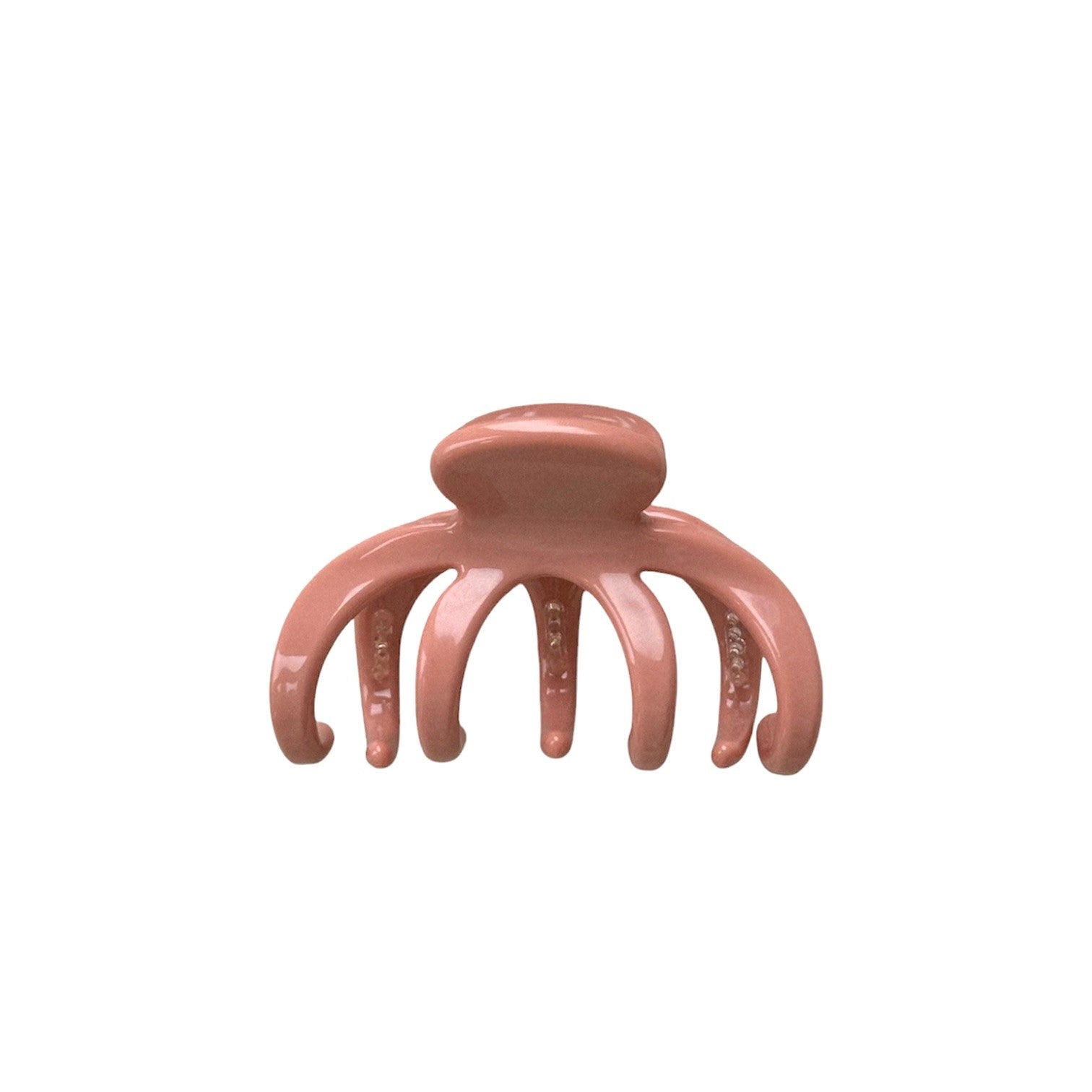 Alberte Claw Dark Rose.jpg