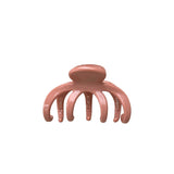 Alberte Claw Dark Rose.jpg