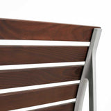 AE457-E227_Traverse-Chair-heat-treated-oiled-ash_detail-01.jpg