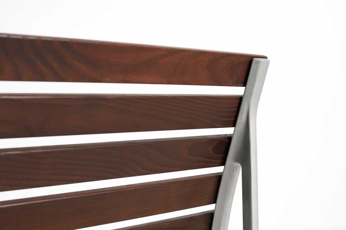 AE457-E227_Traverse-Chair-heat-treated-oiled-ash_detail-01.jpg