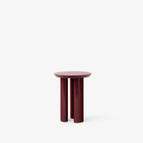 Tung-JA3_Burgundy-Red.jpg