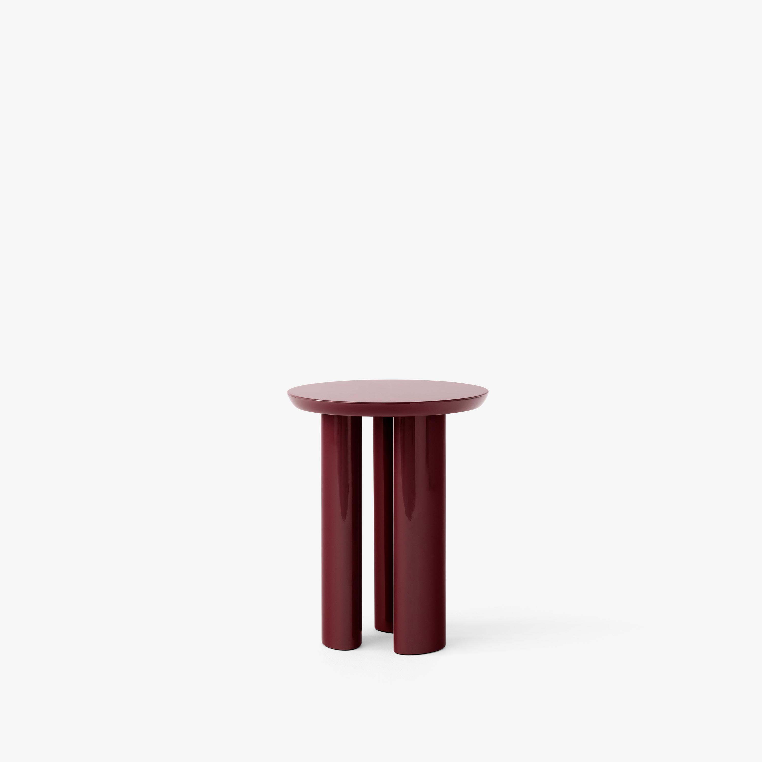 Tung-JA3_Burgundy-Red.jpg
