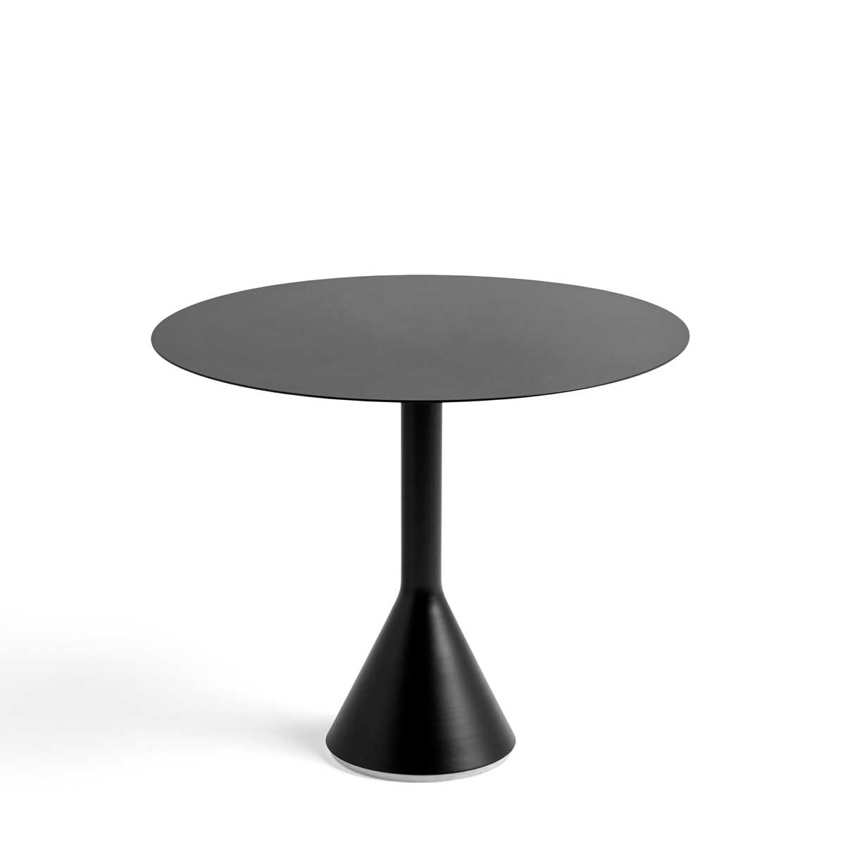 AA695-A380-AA96_Palissade-Cone-Table-dia90xH74-anthracite.jpg