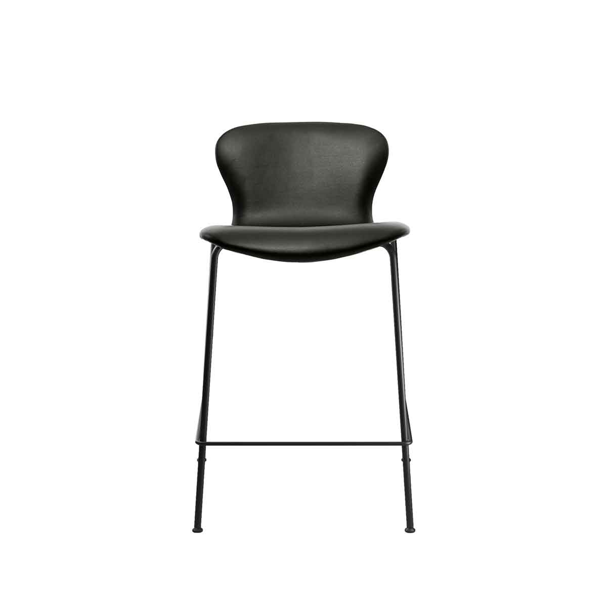 black65.jpg