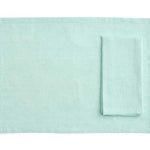 AE984-A908-AI62_Tavolo-Napkin_Placemat-Set-of-4-soft-mint-01.jpg
